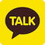 Chat KakaoTalk