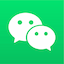 Chat WeChat