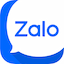 Chat Zalo